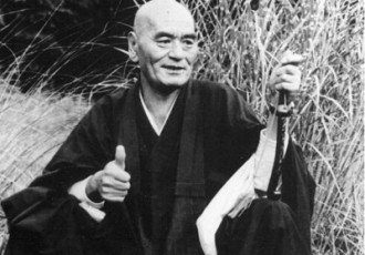 master-taisen-deshimaru-mokudo-sesshin-330x230-7193651