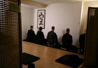 half-day-of-zazen-330x230-3626171