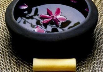 case-13-tokusan-bowl-330x230-8518690