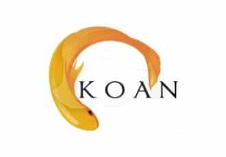 koan-330x230-3528817