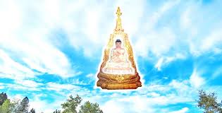 Wonderful Dharma Lotus Sutra – The Zen Universe