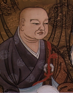 keizan01-6631296