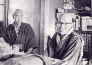 uchiyama-sawaki-2907904