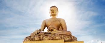 Bodhisattva – The Zen Universe