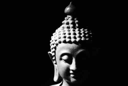 Dukkha – Suffering – The Zen Universe