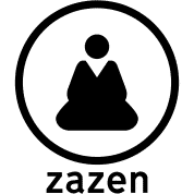 zazen-sign-8344981