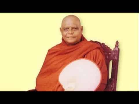 Cakkavattisihanada Sutta – The Zen Universe