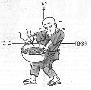 zen7-03-5206971