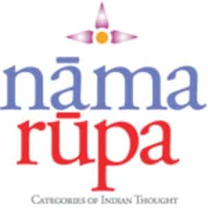 Nama-Rupa, Mind and Body – The Zen Universe