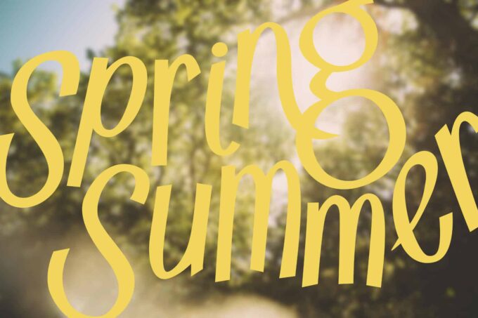 burberry-prorsum-womenswear-spring-summer-2015-show