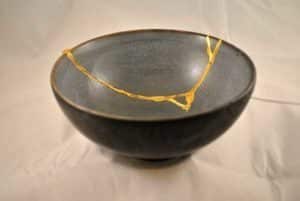 bowl-300x201-1609383