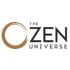 About – The Zen Universe