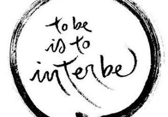 0db62-tnh_calligraphy_tobeistointerbe-330x230-5220360