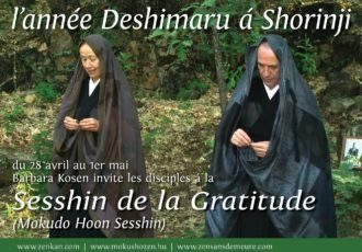 barbara-kosen-si-yvone-myoken-lanne-de-gratitude-330x230-3167762