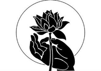 buddhist-peace-330x230-8512526