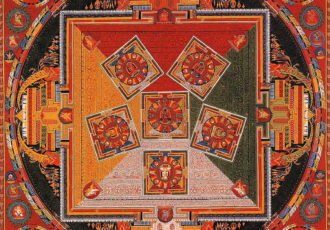 chak-sutta-330x230-8181667