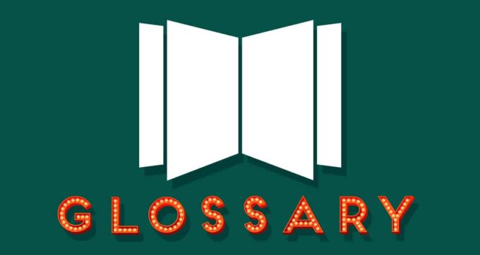 glossary-blog-feature