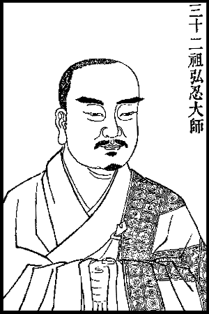 hongren-9391398