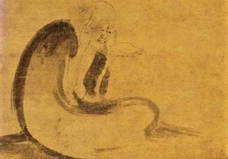 joshus-zen-330x230-8551165