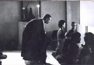 monique-receives-the-kyosaku-poland-1987-330x230-1933011