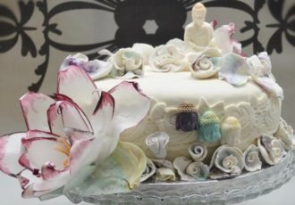 buddha-birthday-330x230-3143120
