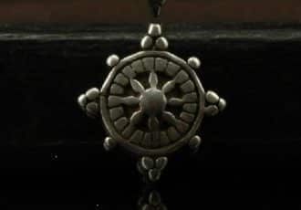 dharma-wheel-xx-330x230-6391537