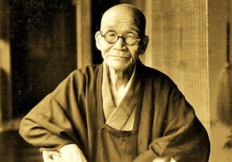 kodo_sawaki_zen_master-330x230-3181259