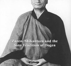 Resources Archives – The Zen Universe