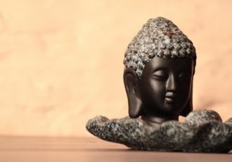 the-seven-factors-of-enlightenment-330x230-7956485