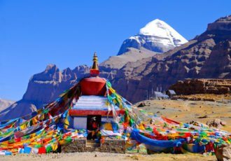tibetan-buddhism-330x230-4101238