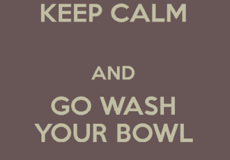 wash-your-bowl-330x230-4798111