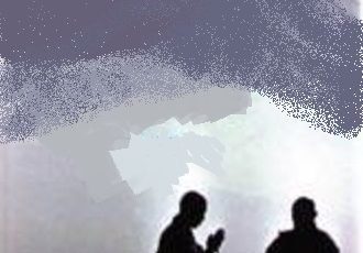 zuigan-330x230-2827365