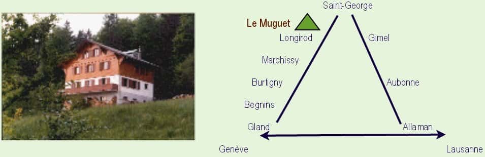 Le-Muguet
