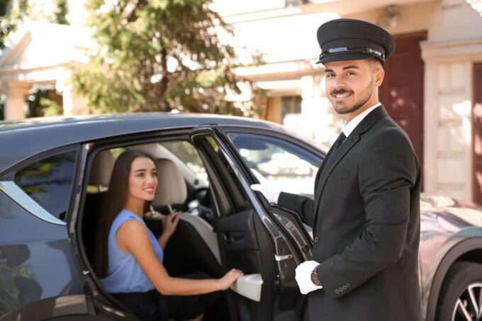 5 Benefits Of Using Professional Chauffeur Service The Zen Universe 3895