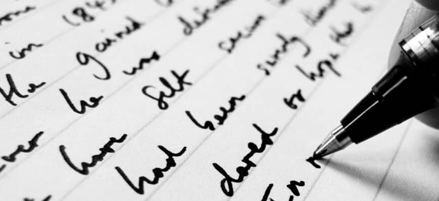 Instant zen pdf picture