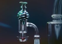 5 Common Beginner Dab Rigs Accessories for First-Time Smokers