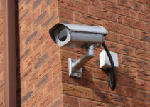Is It Worth Having CCTV System at Home?