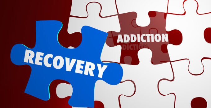 6 Common Mistakes to Avoid on the First Day of Addiction Recovery