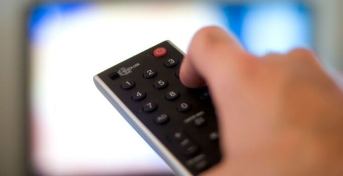 6 Common TV Aerial Problems That Are Easy to Fix