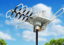 5 Tips For Installing A TV Antenna Signal Booster