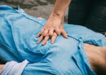 Benefits of Getting CPR and First Aid Certification at the Same Time