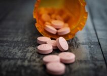 5 Things to Avoid While Searching for Opioid Treatment Programs