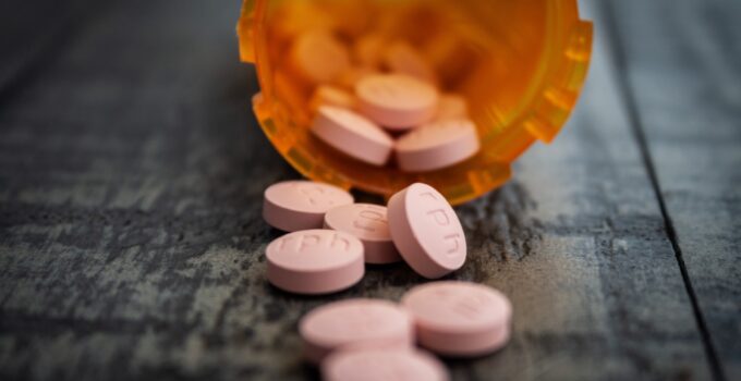 5 Things to Avoid While Searching for Opioid Treatment Programs