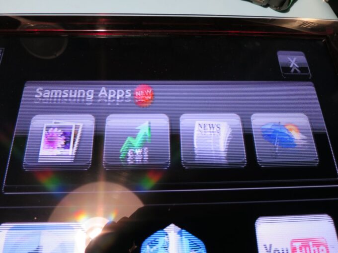 6 Common TV Aerial Problems That Are Easy to Fix The Zen Universe