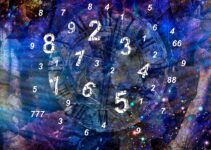 5 Fascinating Things You Didn’t Know About Numerology