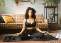 What Zen Principles Should You Incorporate Into Your Everyday Life
