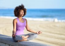 How Meditation Can Help You Reduce Study Stress