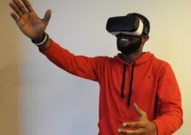 6 Tips on How to Intensify Your Virtual Reality Experience