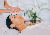 What is Reiki Healing – How Does it Work?