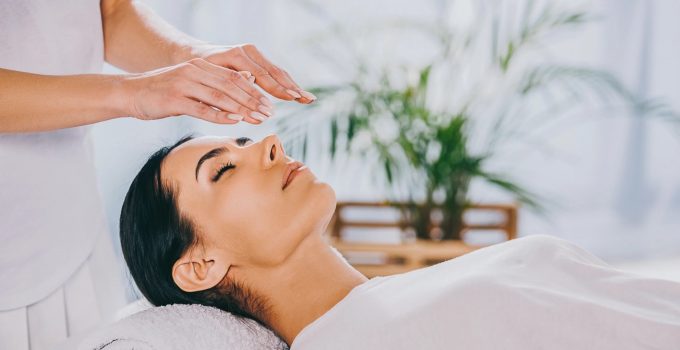 What is Reiki Healing – How Does it Work?